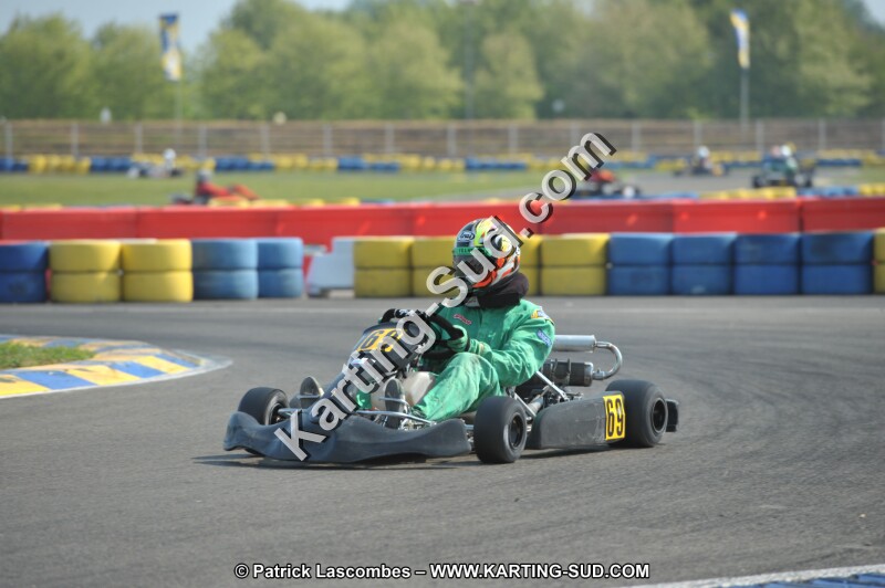 DSC_5745.JPG