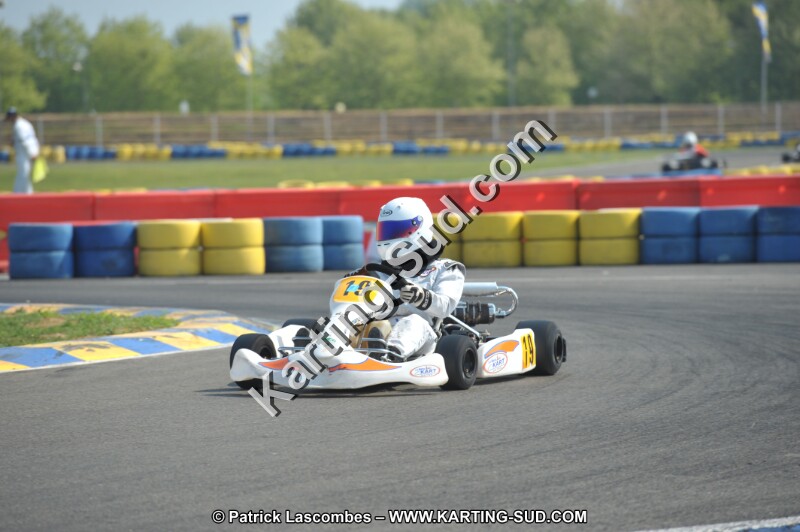 DSC_5748.JPG