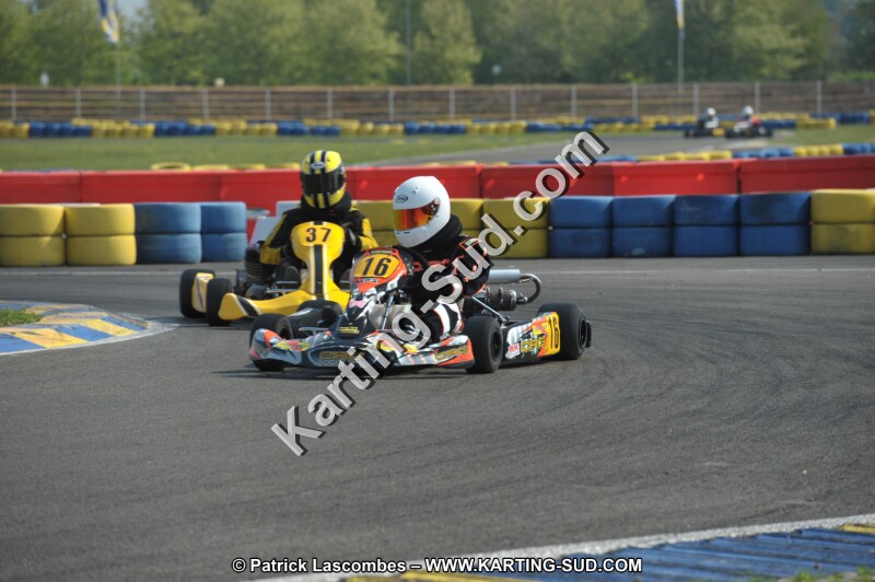 DSC_5749.JPG