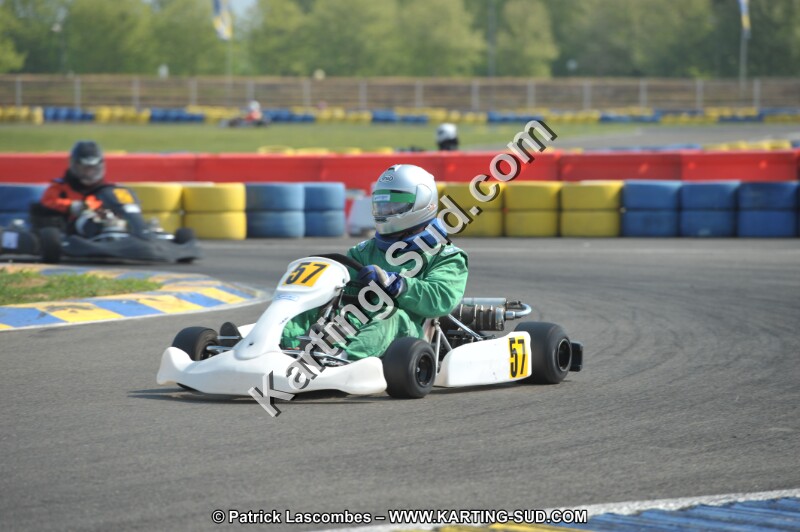 DSC_5751.JPG