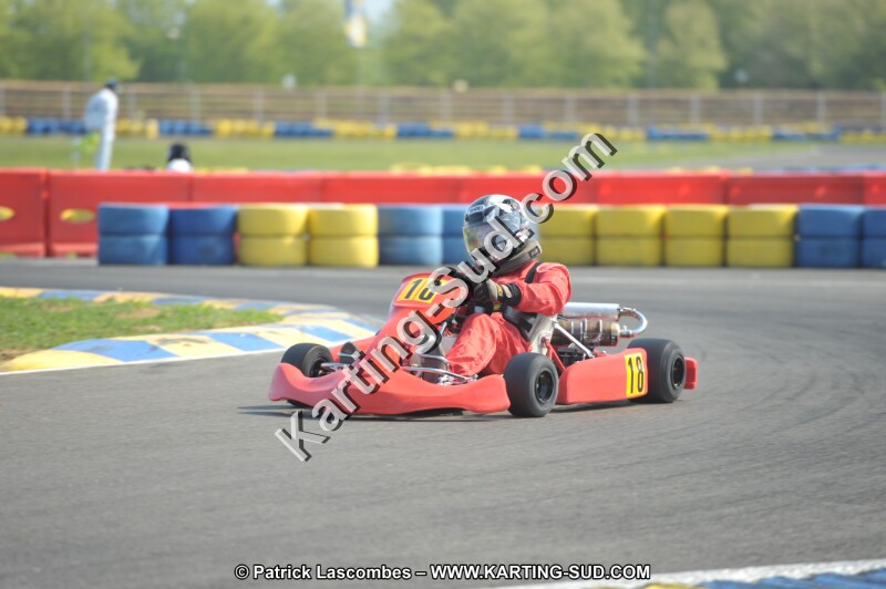 DSC_5753.JPG