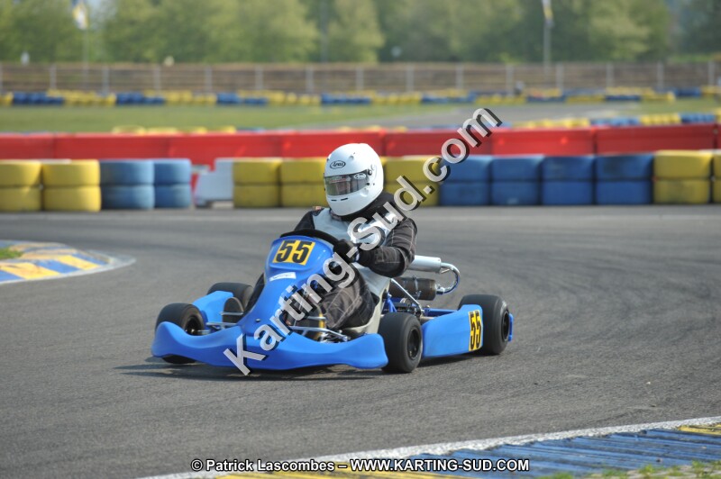 DSC_5754.JPG