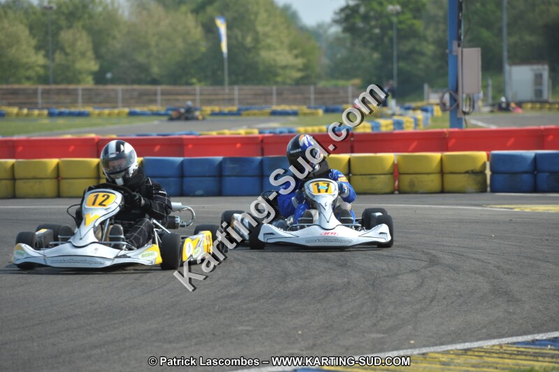 DSC_5757.JPG