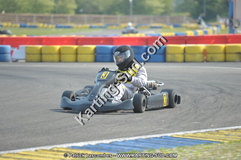 DSC_5758.JPG
