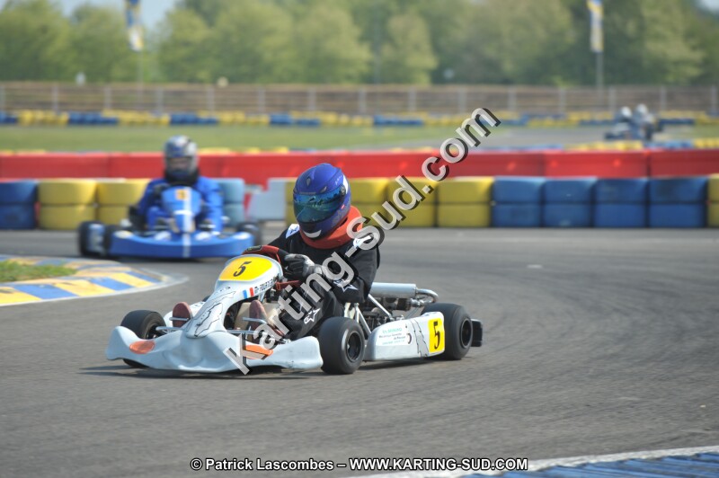 DSC_5759.JPG