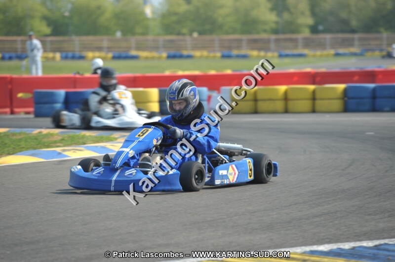 DSC_5760.JPG