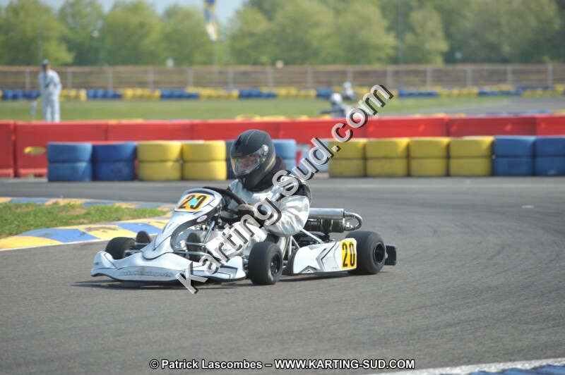 DSC_5761.JPG