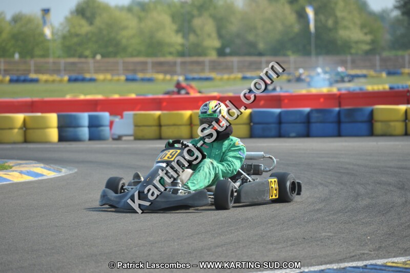 DSC_5762.JPG