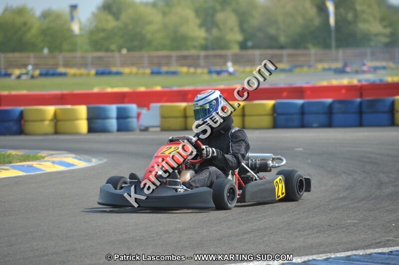 DSC_5763.JPG