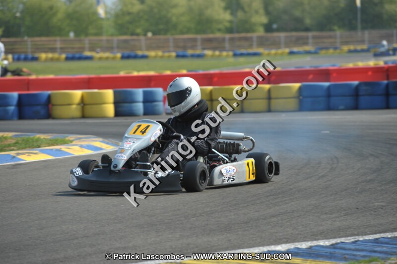 DSC_5765.JPG