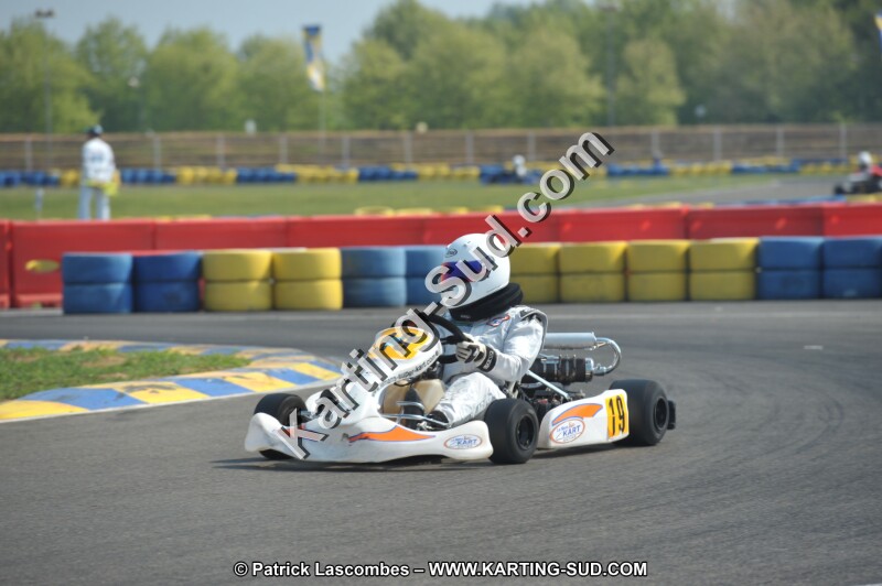 DSC_5766.JPG
