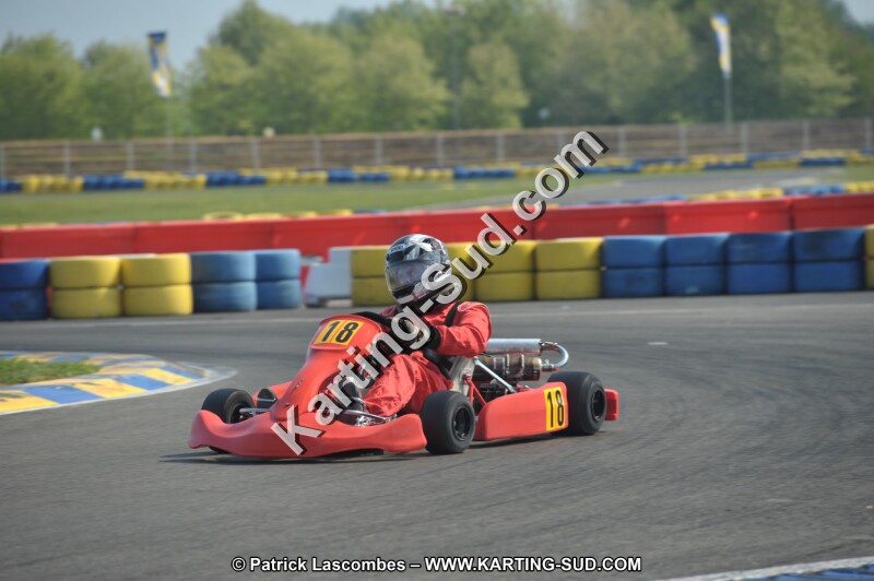 DSC_5770.JPG