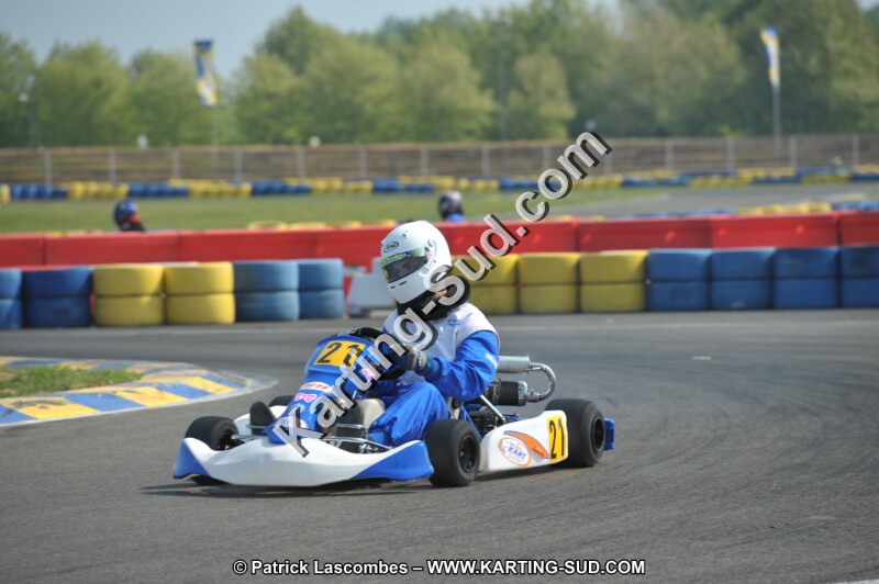 DSC_5771.JPG