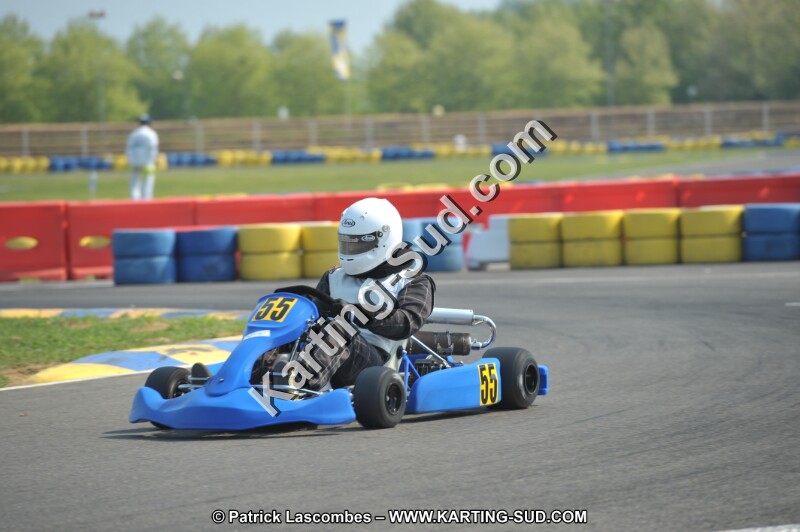 DSC_5772.JPG