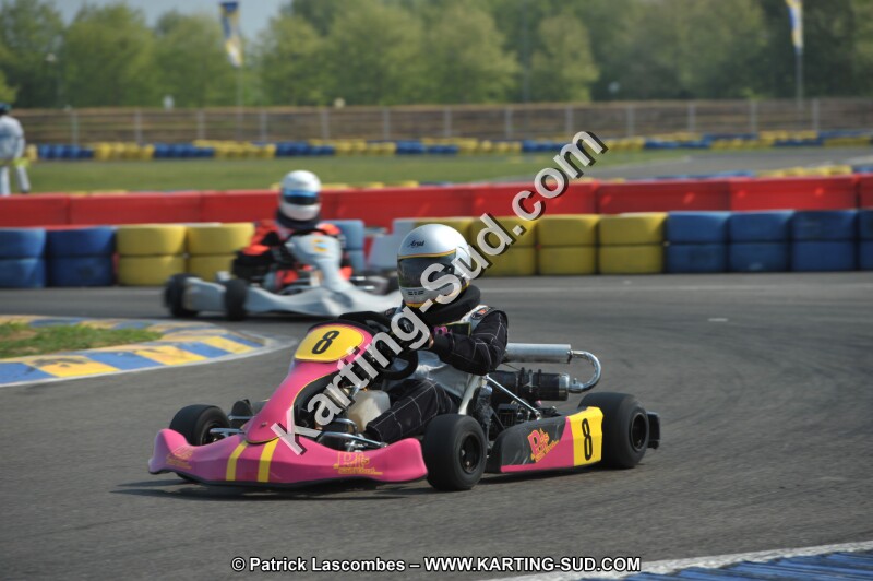 DSC_5773.JPG
