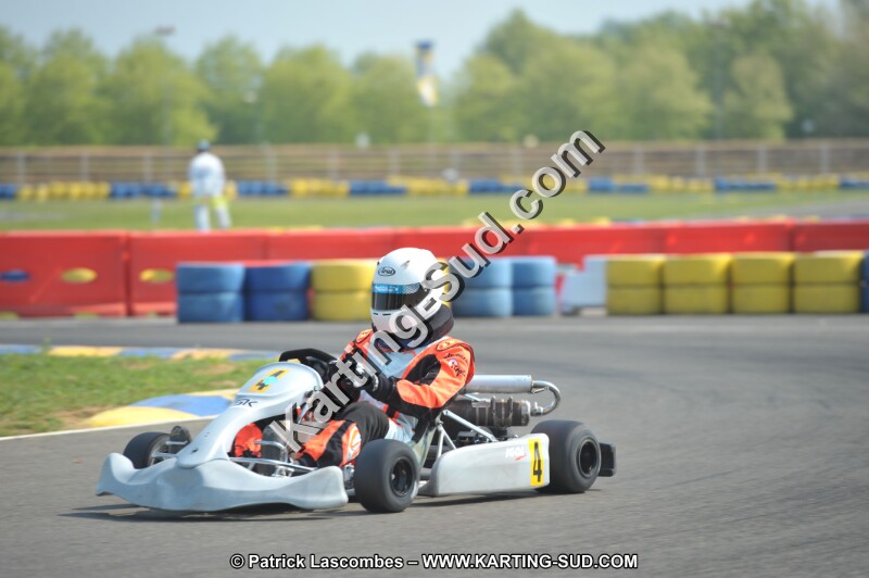 DSC_5774.JPG