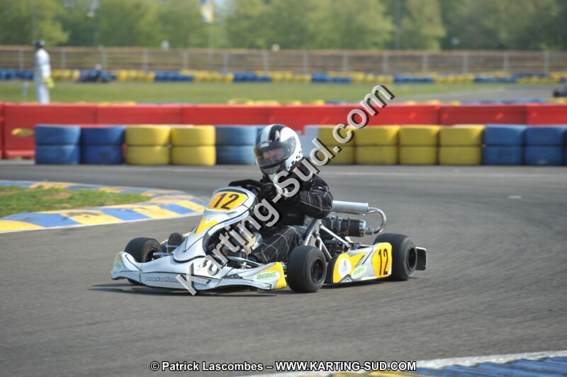 DSC_5775.JPG