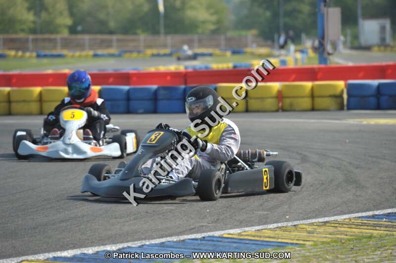 DSC_5776.JPG
