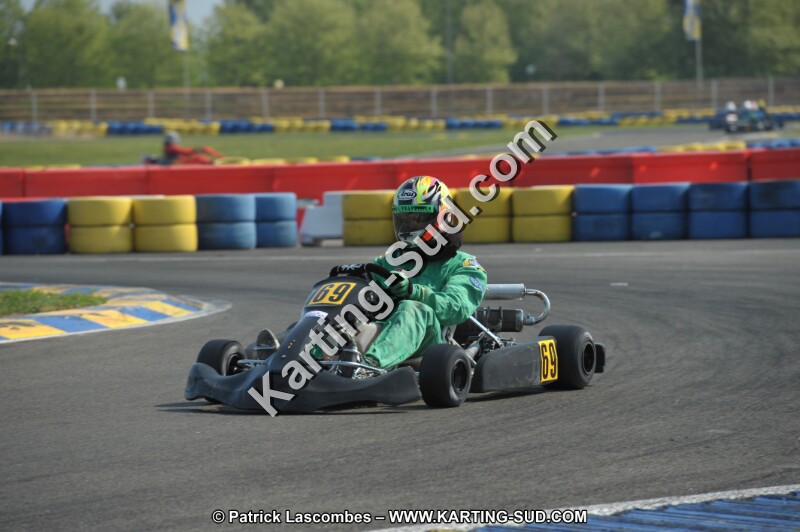 DSC_5780.JPG