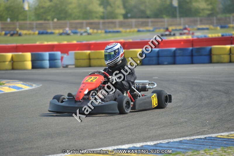 DSC_5781.JPG