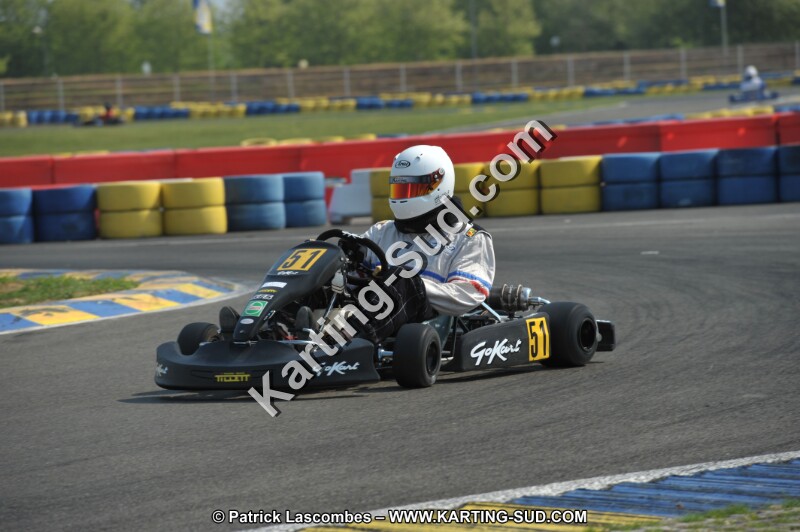 DSC_5782.JPG