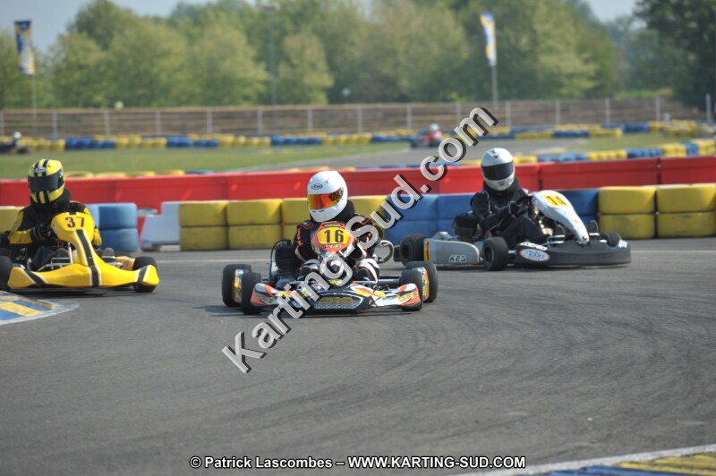 DSC_5784.JPG