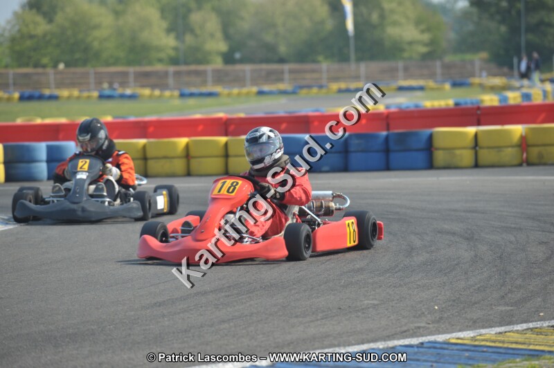 DSC_5786.JPG