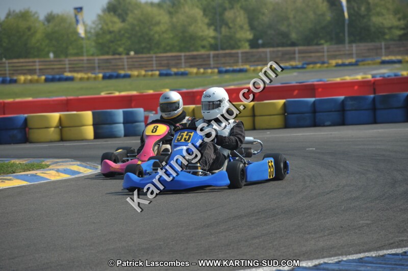 DSC_5788.JPG