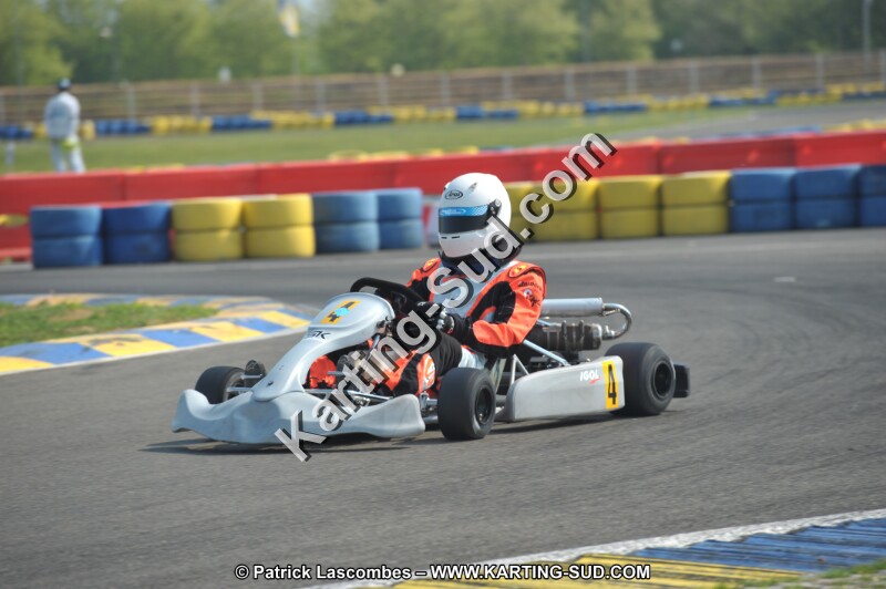 DSC_5789.JPG