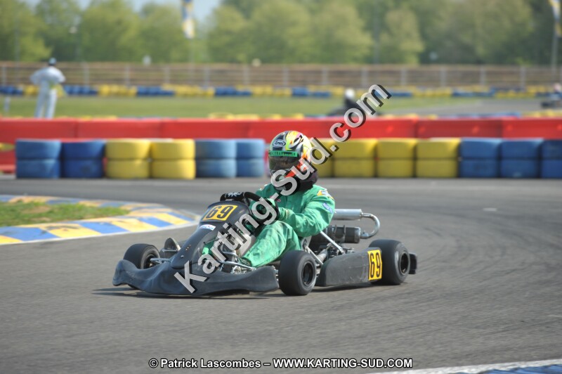 DSC_5790.JPG