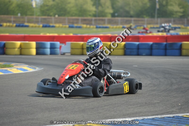 DSC_5791.JPG