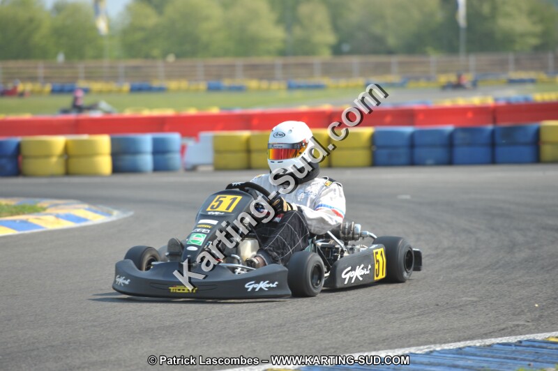 DSC_5792.JPG