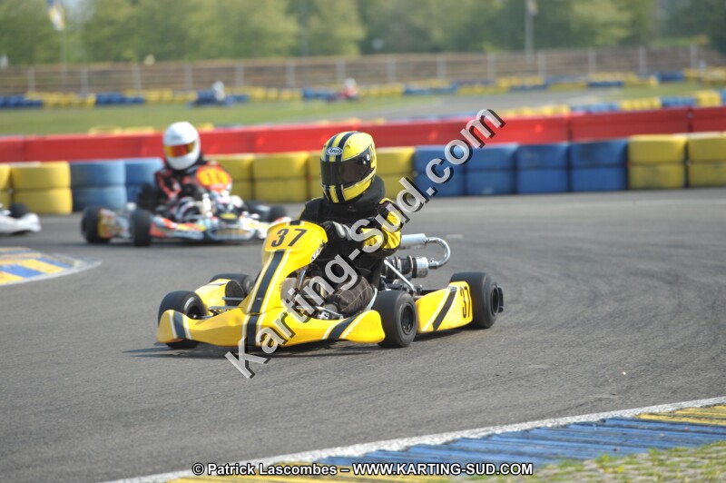 DSC_5794.JPG