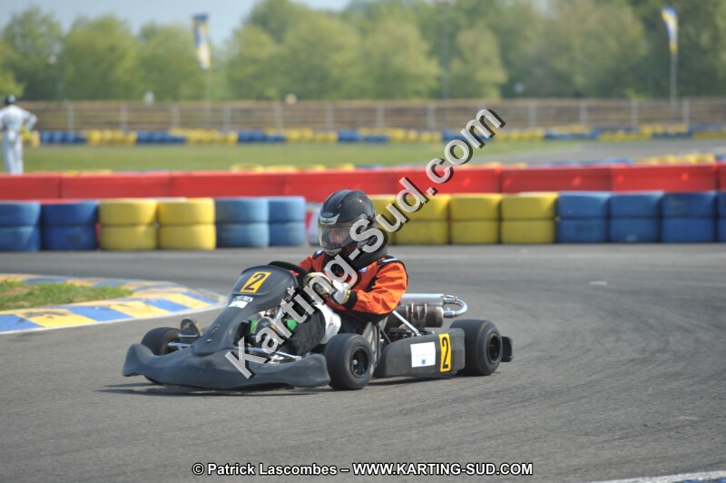 DSC_5797.JPG