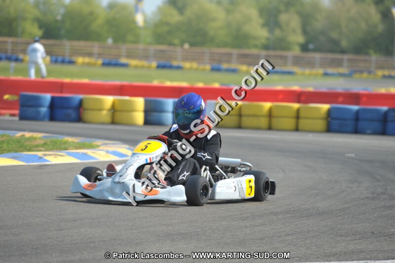 DSC_5803.JPG