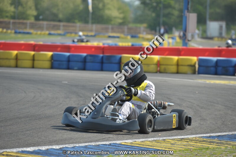 DSC_5805.JPG