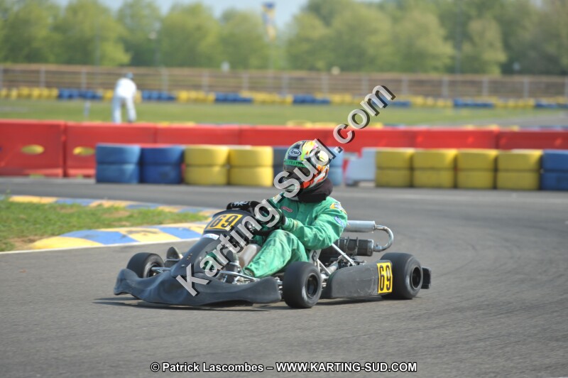 DSC_5806.JPG