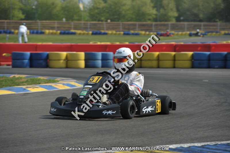 DSC_5807.JPG
