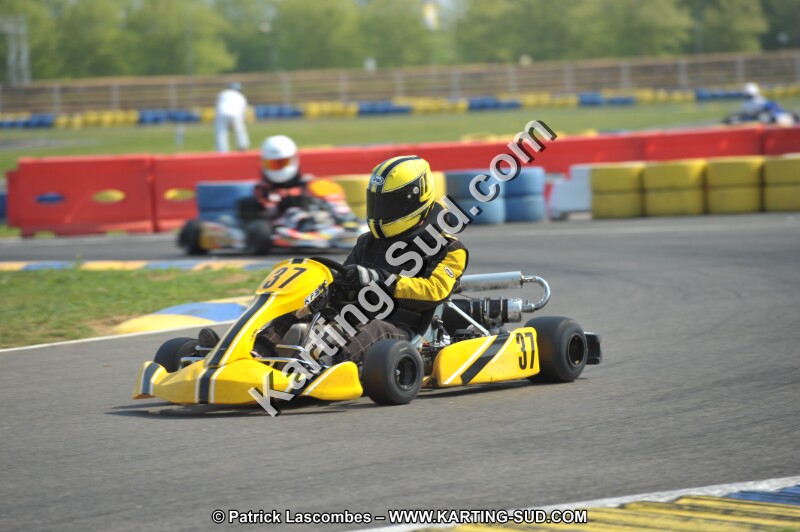 DSC_5810.JPG