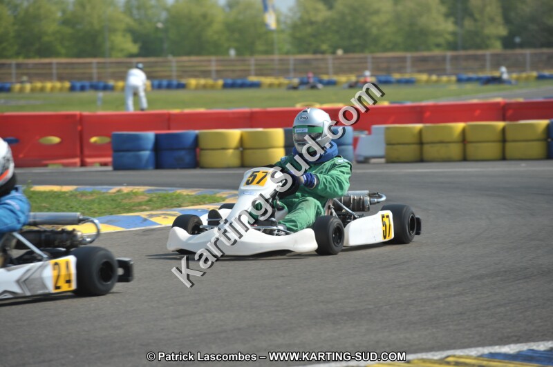 DSC_5811.JPG