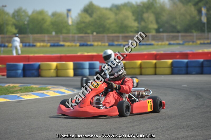 DSC_5812.JPG