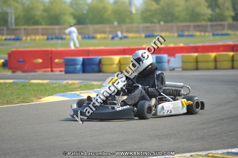 DSC_5813.JPG