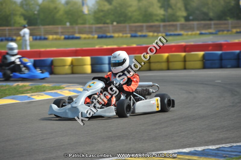 DSC_5815.JPG