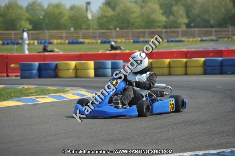 DSC_5816.JPG