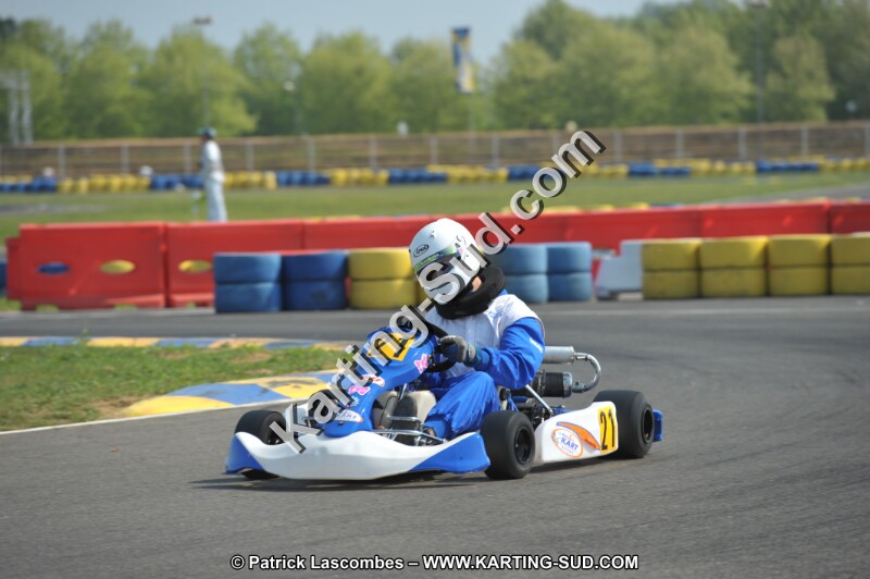 DSC_5817.JPG