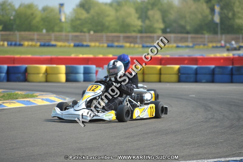 DSC_5818.JPG