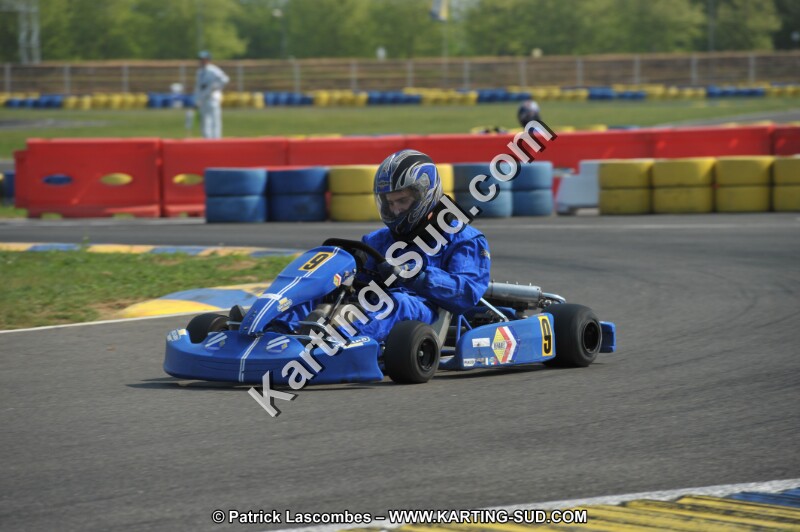 DSC_5819.JPG