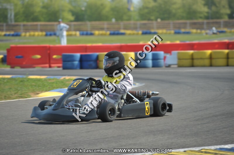 DSC_5820.JPG