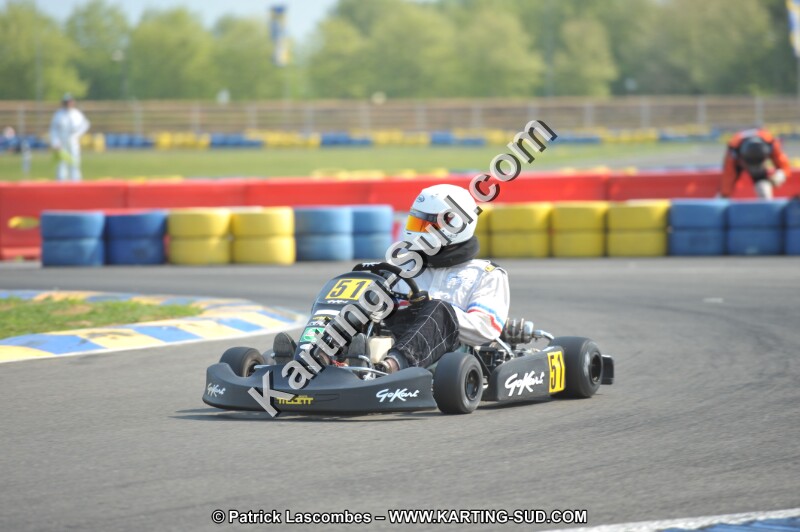 DSC_5822.JPG