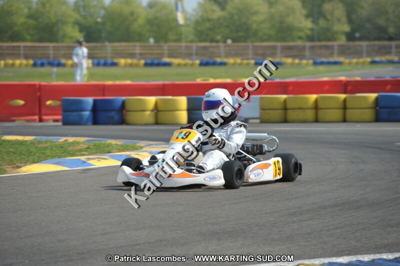 DSC_5823.JPG